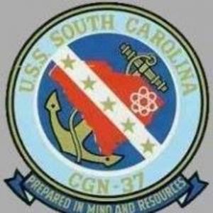 Meet your Posher, Bob